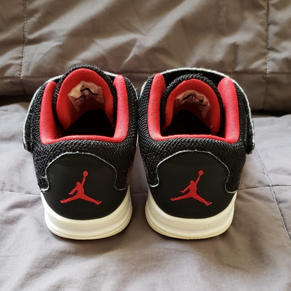 Jordan - Picture 2 of 3